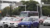 Hoy No Circula viernes 5 de julio: Autos que descansan en CDMX y Edomex