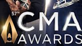 CMA Awards nominations led by Lainey Wilson, Jelly Roll, Luke Combs, Hardy …