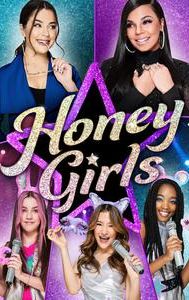 Honey Girls