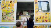 11 Best Ice Cream Truck Treats, Ranked