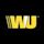 Western Union