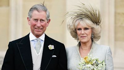 King Charles III Will Attend Easter Service Amid Cancer Battle, William and Kate to Miss Out