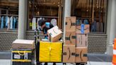 Amazon announces Prime-like spring sale—but you don’t need Prime to get the deals
