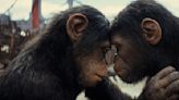 連線專訪／《猩球崛起》人類演員逼真演猩猩關鍵：開發新的神經通路