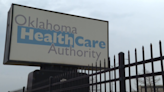 Oklahoma doctors warn of shutdowns as Medicaid payments stall under SoonerSelect