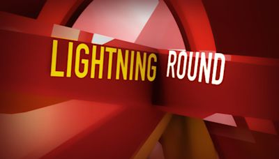 Cramer's Lightning Round: Don't sell Trade Desk