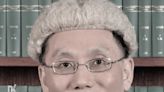 Chief Justice Andrew Cheung Kui-nung to lead judiciary delegation on Mainland visit - Dimsum Daily