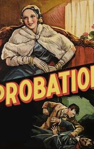 Probation (1932 film)