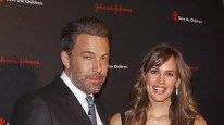 Why Jennifer Garner Is Going to Ben Affleck’s House ‘Nearly Every Day,’ Insiders Reveal