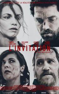 L'Invitation