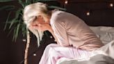 Why Menopause Causes Anxiety and Depression (And What You Can Do About It)