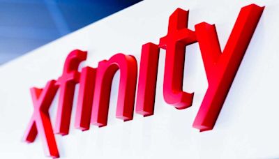 Comcast's new NOW prepaid Internet looks surprisingly compelling