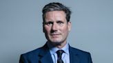 Who is Keir Starmer? All about UK's New Prime Minister as Labour Party earns landslide win