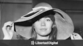 Muere a los 80 años Françoise Hardy, una de las voces clave de la canción francesa