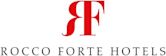 Rocco Forte Hotels