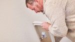 How to Clean a Toilet Tank