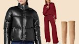 Amazon’s 10 Best New Fashion Arrivals This Month Start at $10