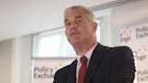 Ambulance waits ‘number one winter priority’ for NHS, says Health Secretary Steve Barclay