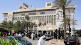 Kuwait Court Reinstates Former Parliament, Rekindling Crisis