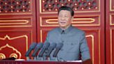 Xi Jinping may use Pelosi's visit to Taiwan to 'create a new normal': Expert