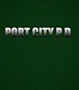 Port City P.D.