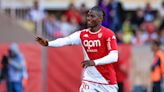 Bayern Munich remain interested in Monaco’s Breel Embolo