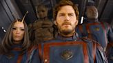 How Many ‘Guardians of the Galaxy Vol. 3’ Post-Credit Scenes Are There? They Reveal the MCU’s Future