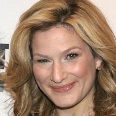 Ana Gasteyer