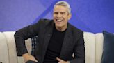 Andy Cohen Believes Monica Garcia’s Story About Her Mom’s Prayer