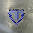 Alive (EP Big Bang)
