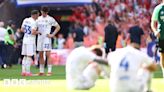 Leeds United: Can Farke and Whites respond after Wembley loss?