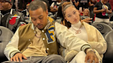 Who Is Le Vaughn, Bhad Bhabie's Estranged Boyfriend?