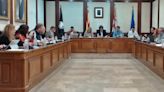 La comisión de investigación sobre los supuestos asesores del alcalde de Béjar da el pistoletazo de salida