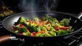 Experts Explains Why You Should Not Use Non-Stick Utensils