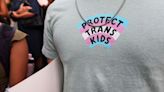 In Ohio, Trans Students Triumph Against the Odds