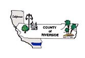 Riverside County, California