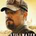 Stillwater (film)