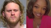 Maxwell Anderson charged with killing, mutilating 19-year-old Sade Robinson