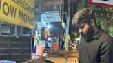 Bengaluru Techie Balances Work And Momo Cravings Like A Total Pro - News18