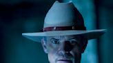 ‘Justified: City Primeval’ Episode 8 Asks if Every End Is a New Beginning — Spoilers