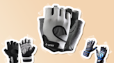 Reviewed: The 6 Best Weightlifting Gloves for Finally Hitting that Triple-Digit PR