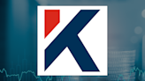 Brokerages Set Kemper Co. (NYSE:KMPR) PT at $70.40