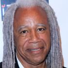 Dave Fennoy