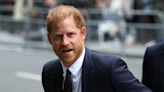 Prince Harry trial – latest: Duke of Sussex arrives at court to testify in landmark phone-hacking case