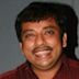 Sathyan (Tamil actor)