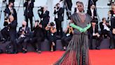 A Moment for Jodie Turner-Smith’s Incredible Venice Film Festival Fashion