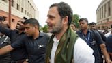 Rahul alleges no compensation for slain Agniveer; Army rebuts claim