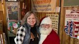 MarionMade!: Jodi Rife leads the way for hundreds of children to have a happy holiday