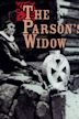 The Parson's Widow