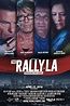 The Rally-LA (2016) - IMDb